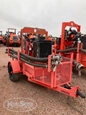 Used Pump in yard,Used Pump ready for Sale,Used Godwin in yard,Used Godwin Pump in yard